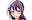 2018-09-18 11:51の投稿