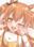 2021-08-17 00:04の投稿