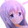 2021-08-17 00:27の投稿