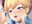 2021-08-17 00:28の投稿