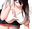 2021-08-17 21:06の投稿