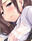 2021-08-17 15:47の投稿