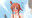 2018-09-18 20:34の投稿