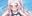 2021-08-17 18:05の投稿