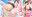 2021-08-17 20:45の投稿
