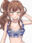 2021-08-18 00:06の投稿