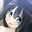 2021-08-18 00:19の投稿