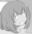 2021-08-18 01:21の投稿