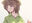 2021-08-18 01:24の投稿