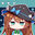 2021-08-18 03:46の投稿