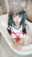 2021-08-19 01:00の投稿