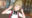 2021-08-18 05:50の投稿