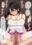 2021-08-21 20:00の投稿