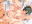 2021-08-24 00:00の投稿