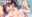 2021-08-19 00:00の投稿