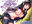 2021-08-18 21:03の投稿