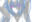 2018-09-19 16:21の投稿