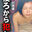2021-08-21 21:00の投稿