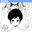 2021-08-18 21:41の投稿