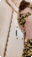 2021-08-18 22:04の投稿