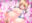 2021-08-18 23:18の投稿