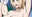 2021-08-19 00:00の投稿