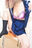2021-08-19 00:01の投稿