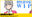 2021-08-19 00:14の投稿