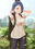 2021-08-19 00:37の投稿