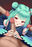 2021-08-19 00:38の投稿