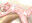 2021-08-19 00:48の投稿