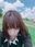 2021-08-19 01:10の投稿