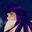 2021-08-19 01:25の投稿