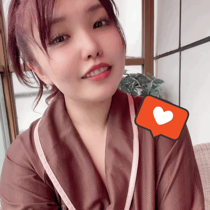 イケナイ遊びを思いついちゃた(*´ω`*)♥໒꒱· ゚ちょっとおちんちんでズボズボしてもいいかなぁ🥺ྀི🥀𓈒𓂃❓ダメって言ってもガマンできにゃ!(ᐡɞ̴̶̷ ̫ ɞ̴̶̷ᐡ)⋆͛💜💙⋆͛