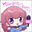 2021-09-09 19:00の投稿