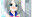 2021-08-19 02:07の投稿