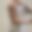 2021-08-19 18:00の投稿