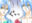2021-08-21 00:00の投稿