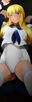 2021-08-19 04:08の投稿