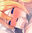 2026-05-24 09:11の投稿