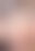2021-08-19 05:07の投稿
