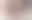2021-08-19 05:08の投稿