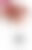 2021-08-19 05:08の投稿