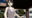 2021-08-20 00:00の投稿