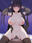 2021-08-19 08:00の投稿