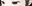 2021-08-19 08:00の投稿