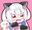 2021-08-19 10:04の投稿