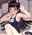 2021-08-19 13:00の投稿