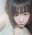 2021-08-19 11:40の投稿