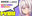 2021-08-19 18:00の投稿